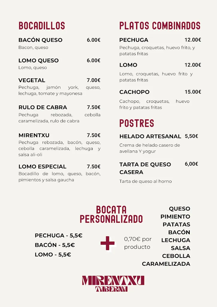 Menu_Mirentxu_Eskoriatza_immagine_2