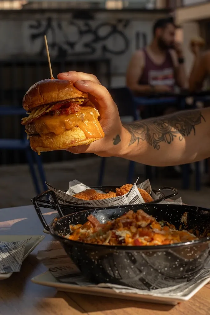 Menu_Mirentxu_Eskoriatza_immagine_7