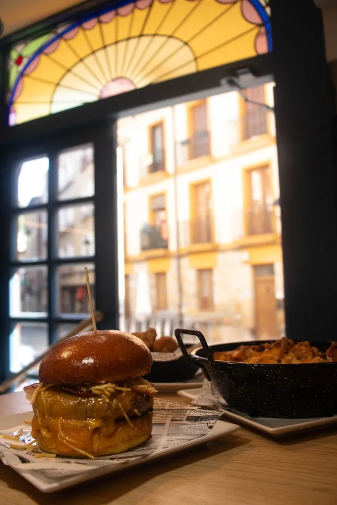 Menu_Mirentxu_Eskoriatza_immagine_9