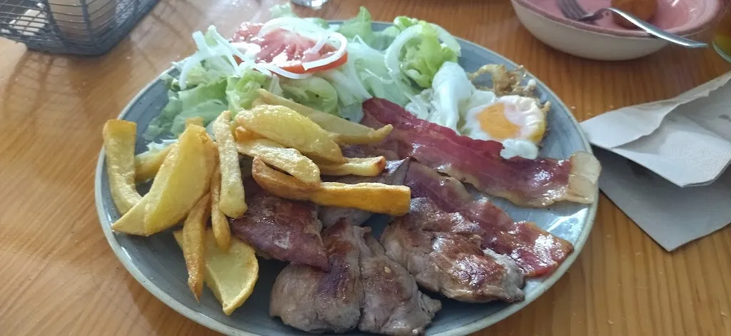 Frank González Romero_Mirentxu_Eskoriatza_recensione