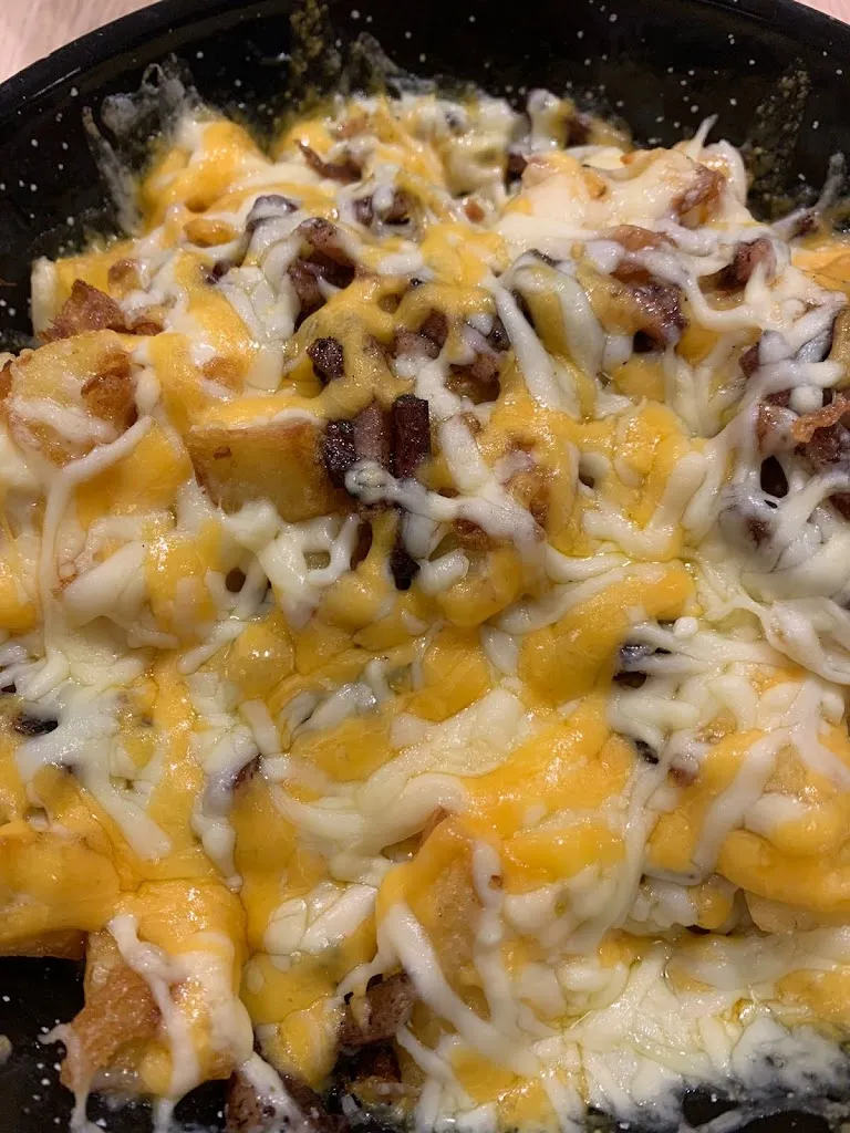 Mirentxu_Eskoriatza_slider_image_1