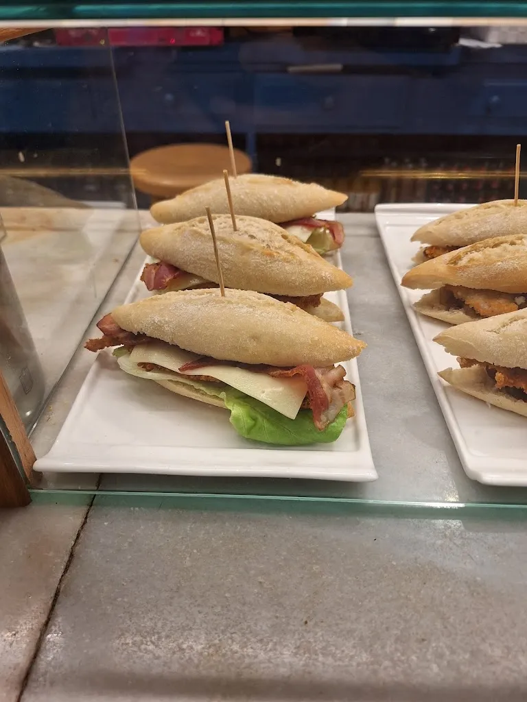 Mirentxu_Eskoriatza_slider_image_3