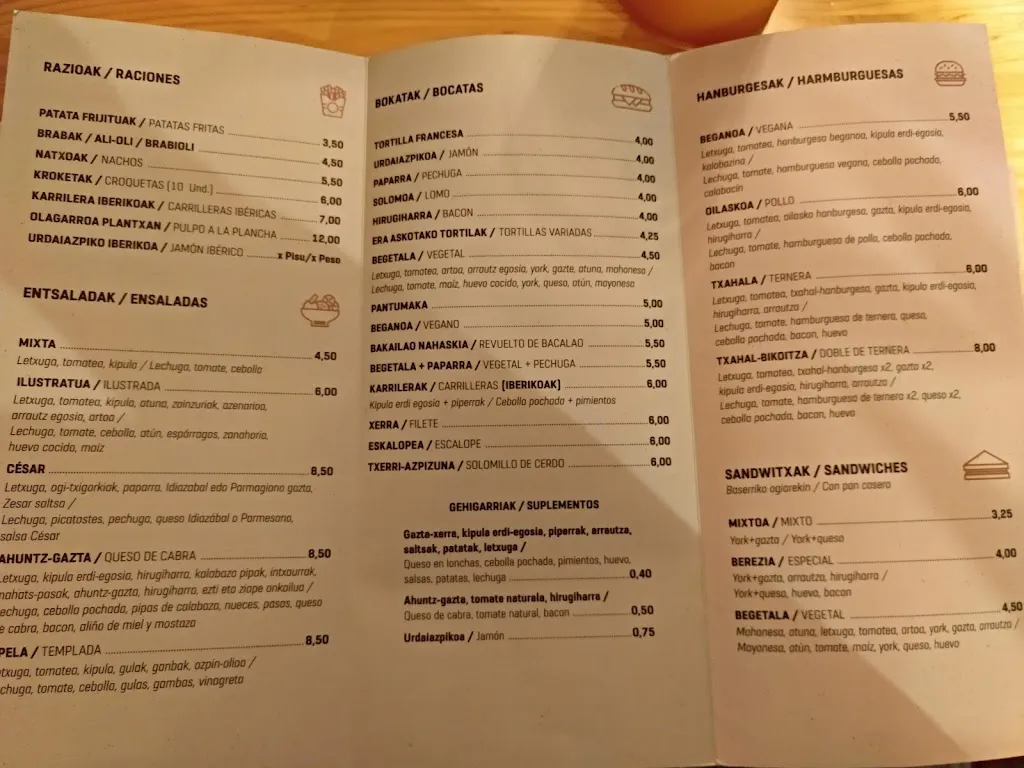Menu_AKEITA TABERNA🍴✅_Eskoriatza_image_1