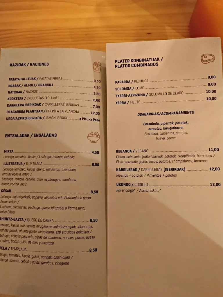 Menu_AKEITA TABERNA🍴✅_Eskoriatza_image_2