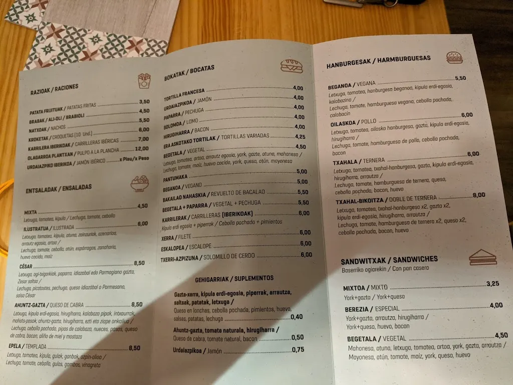 Menu_AKEITA TABERNA🍴✅_Eskoriatza_image_3