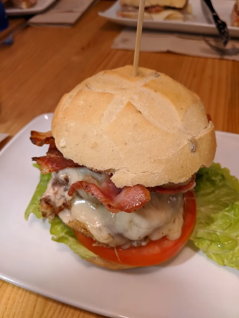 Menu_AKEITA TABERNA🍴✅_Eskoriatza_image_4