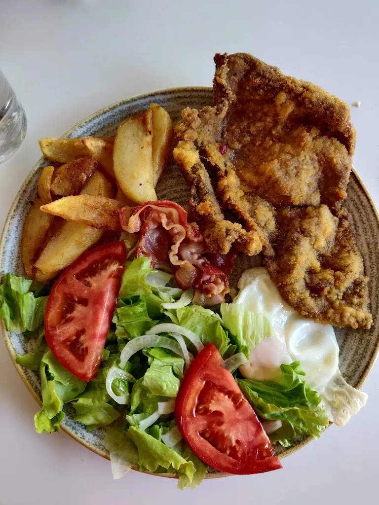 Menu_AKEITA TABERNA🍴✅_Eskoriatza_image_5