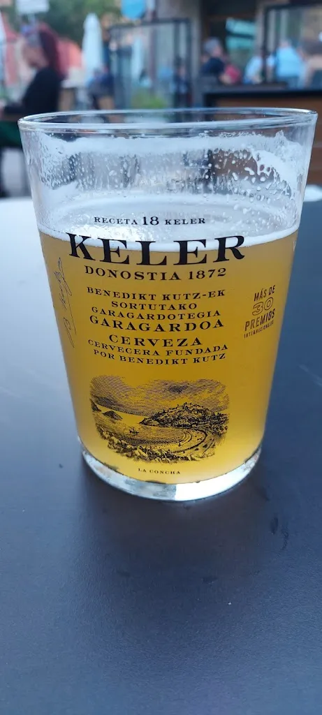 Menu_AKEITA TABERNA🍴✅_Eskoriatza_image_6