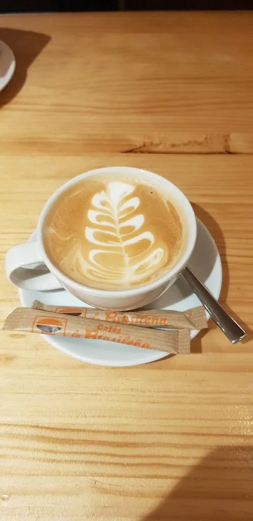 Menu_AKEITA TABERNA🍴✅_Eskoriatza_image_7