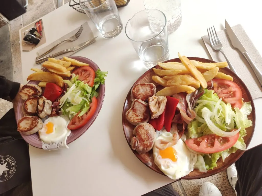 Menu_AKEITA TABERNA🍴✅_Eskoriatza_image_8