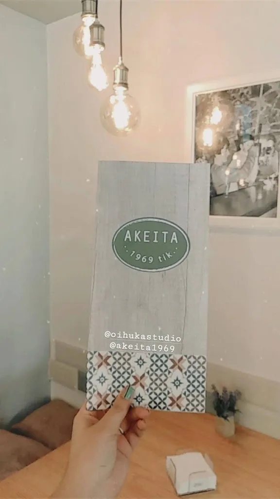 Jess V._AKEITA TABERNA🍴✅_Eskoriatza_review