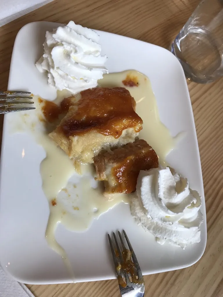 Isabel Mihl_AKEITA TABERNA🍴✅_Eskoriatza_review