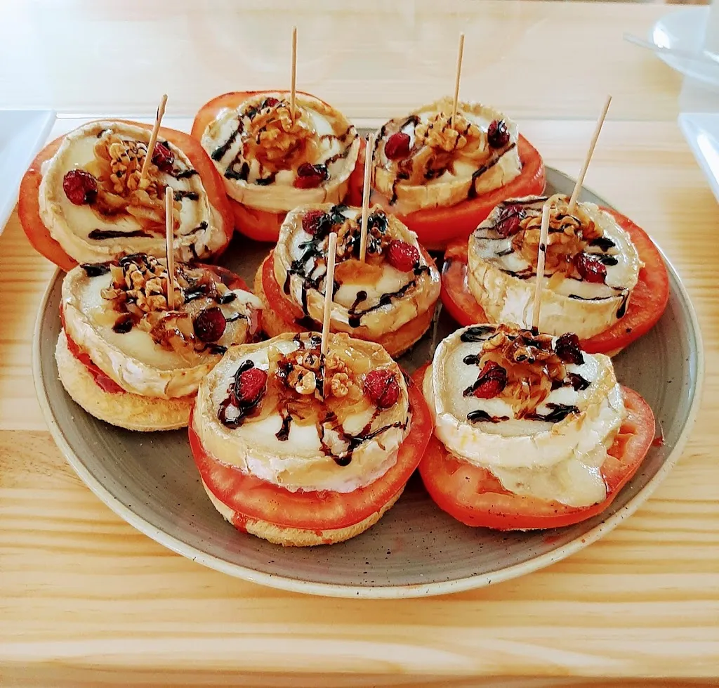 AKEITA TABERNA🍴✅_Eskoriatza_slider_image_2