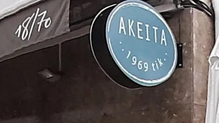 AKEITA TABERNA🍴✅_Eskoriatza_slider_image_3