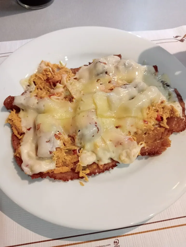 Menu_Kokots taberna_Eskoriatza_image_3