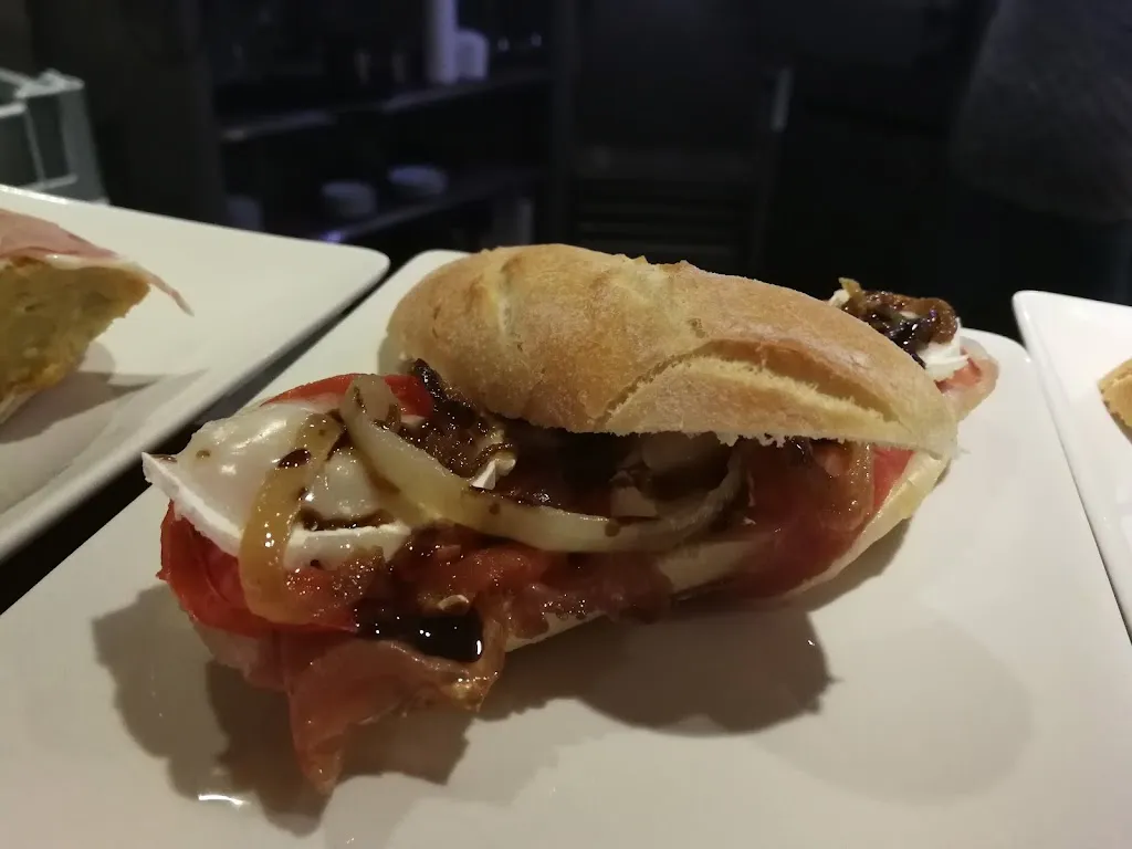 Menu_Kokots taberna_Eskoriatza_image_4