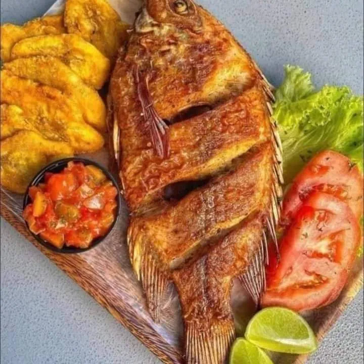 Menu_Kokots taberna_Eskoriatza_image_5