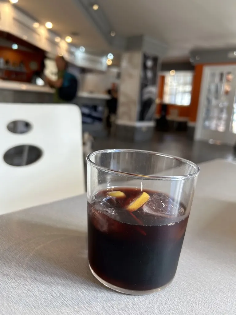 Menu_Kokots taberna_Eskoriatza_image_6