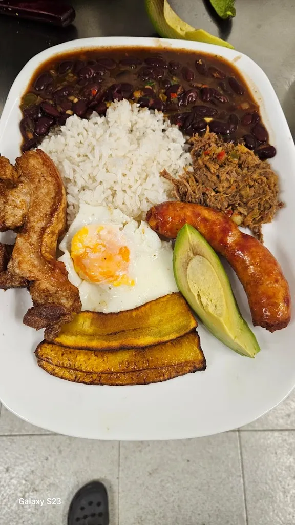 Menu_Kokots taberna_Eskoriatza_image_7