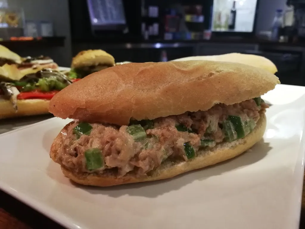 Menu_Kokots taberna_Eskoriatza_image_8