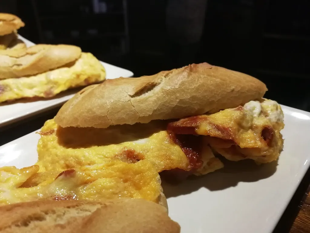 Menu_Kokots taberna_Eskoriatza_image_9