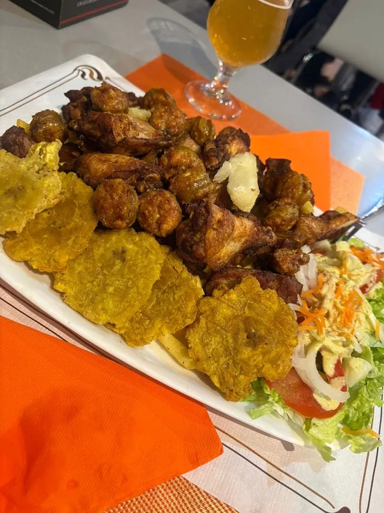 Kokots taberna_Eskoriatza_slider_image_2