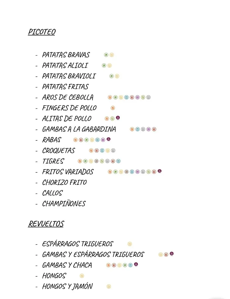 Menu_BAR ALKAZAR_Eskoriatza_image_3