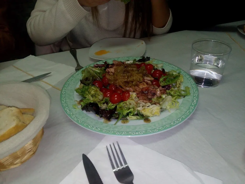 Menu_BAR ALKAZAR_Eskoriatza_image_6