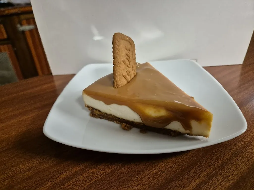 Menu_BAR ALKAZAR_Eskoriatza_image_7