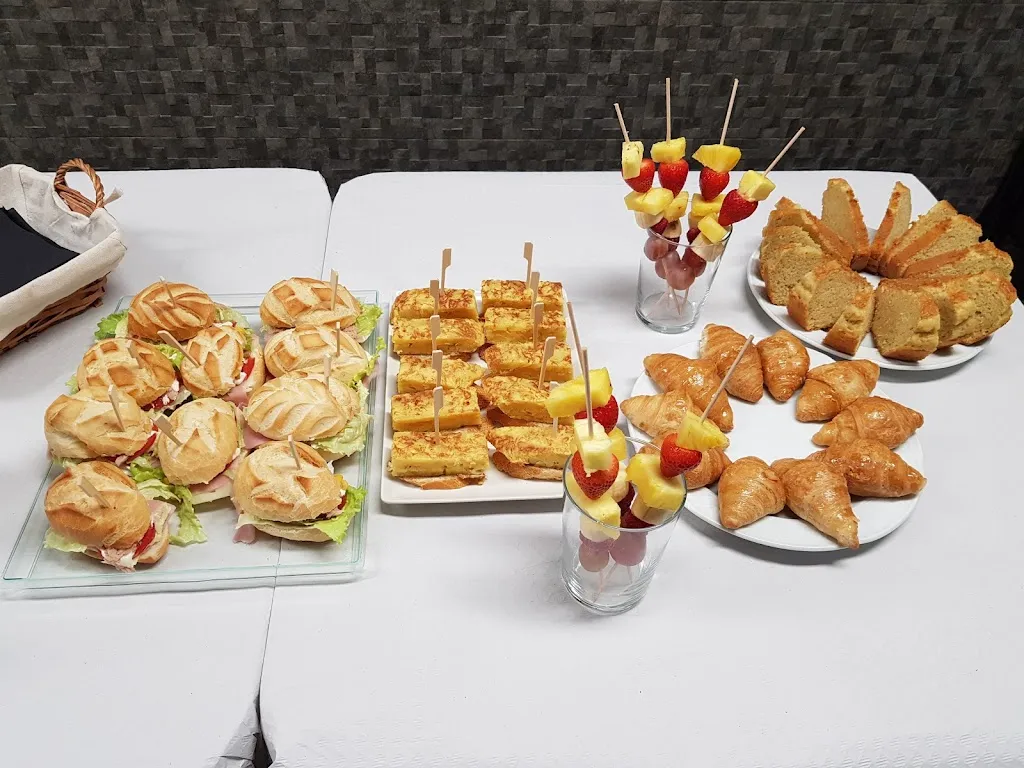 Menu_BAR ALKAZAR_Eskoriatza_image_9