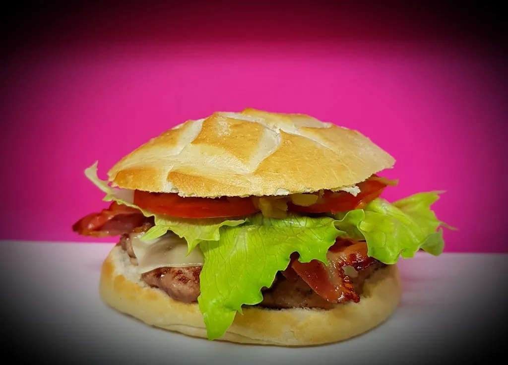 BAR ALKAZAR_Eskoriatza_slider_image_3