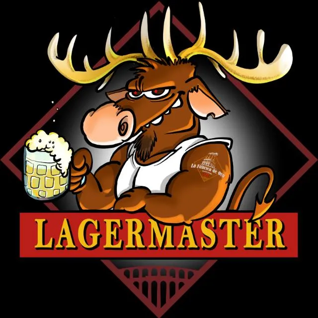 FOLBEER restaurant in Villaverde de Guadalimar