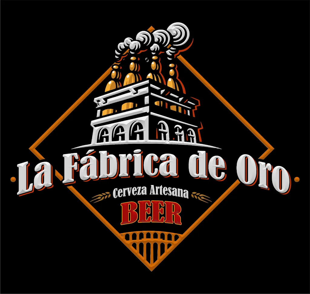 FOLBEER_Villaverde de Guadalimar_slider_image_2