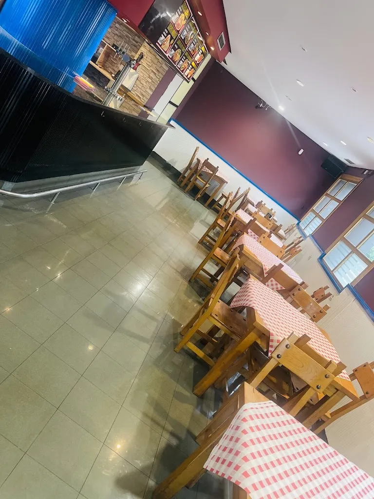 BOLIÑETE KEBAB & PIZZA Eskoriatza_Eskoriatza_slider_image_2