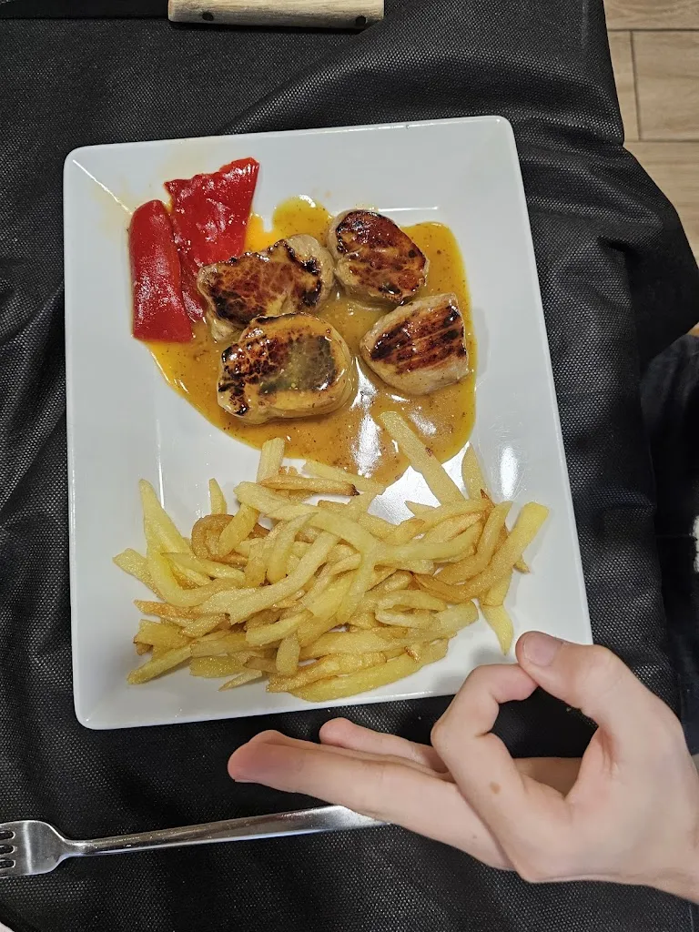 Menu_Gabiria Ostatua_Gabiria_image_5