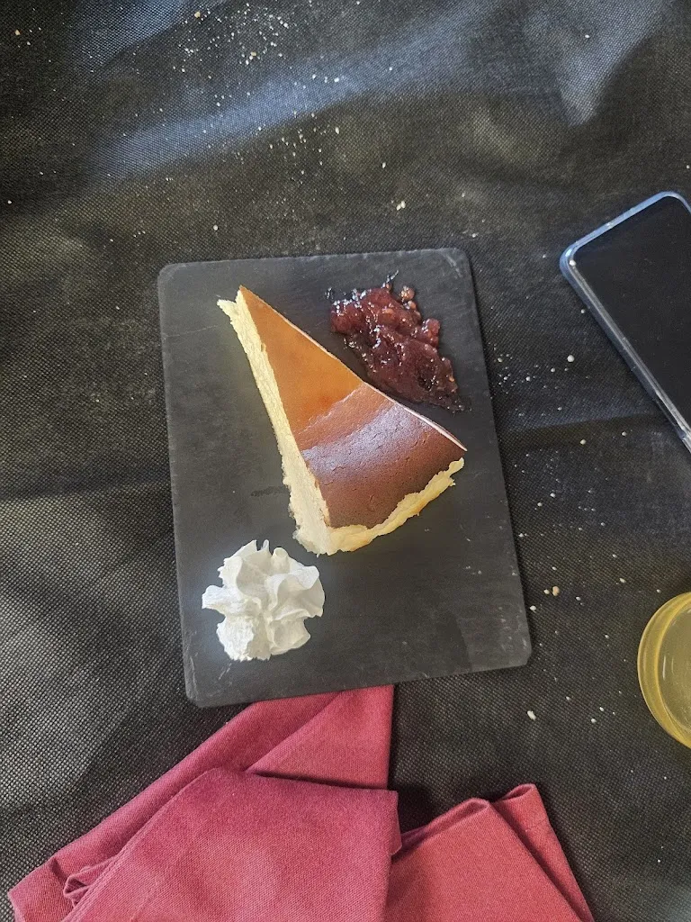 Menu_Gabiria Ostatua_Gabiria_image_6