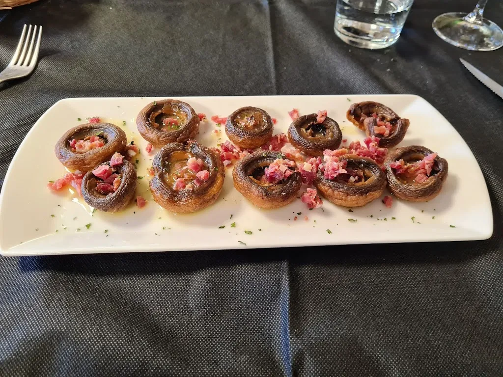 Menu_Gabiria Ostatua_Gabiria_image_7