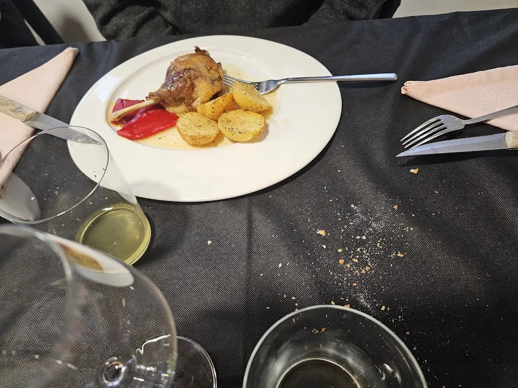 Menu_Gabiria Ostatua_Gabiria_image_8