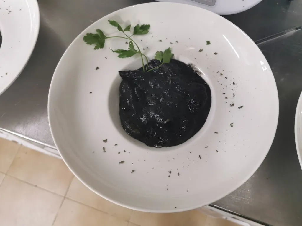 Menu_Gabiria Ostatua_Gabiria_image_9