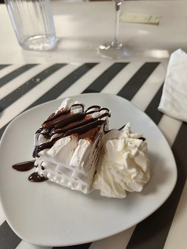 Joseba Zornoza_Gabiria Ostatua_Gabiria_review