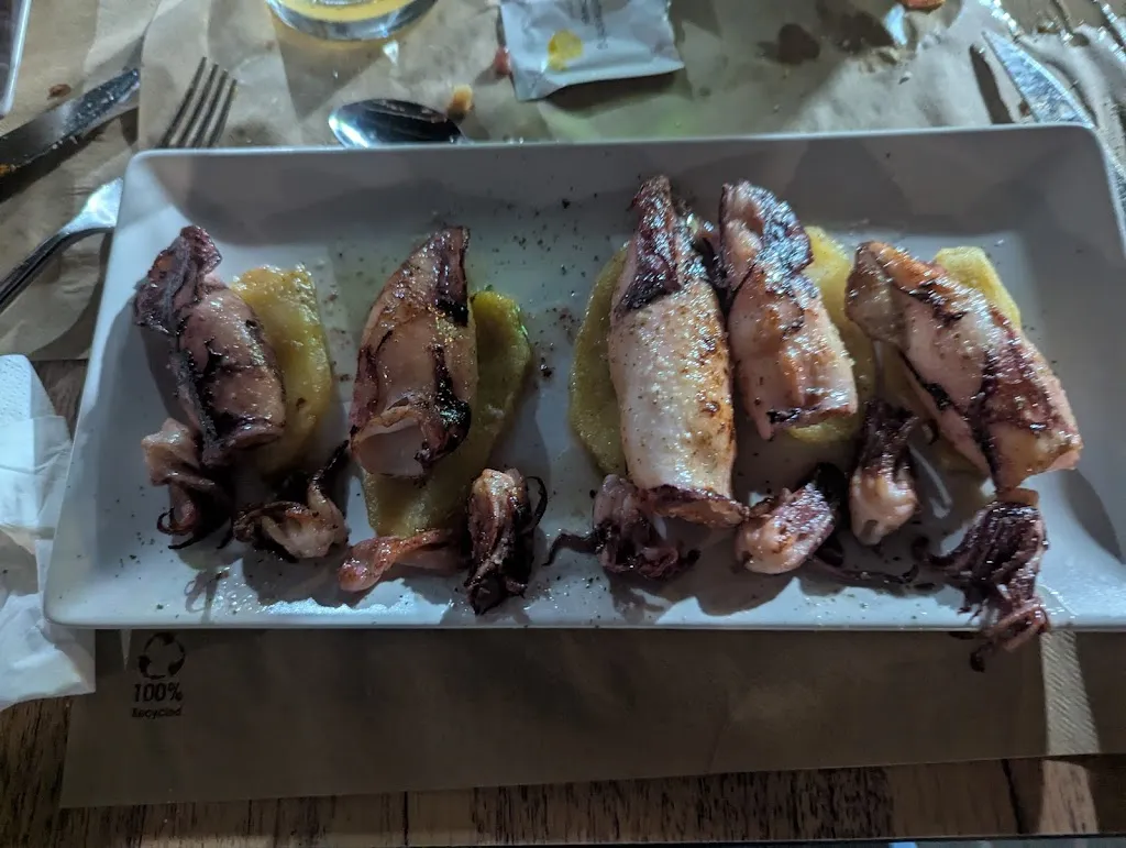 Jose Javier Ayuso Esteban_Gabiria Ostatua_Gabiria_review