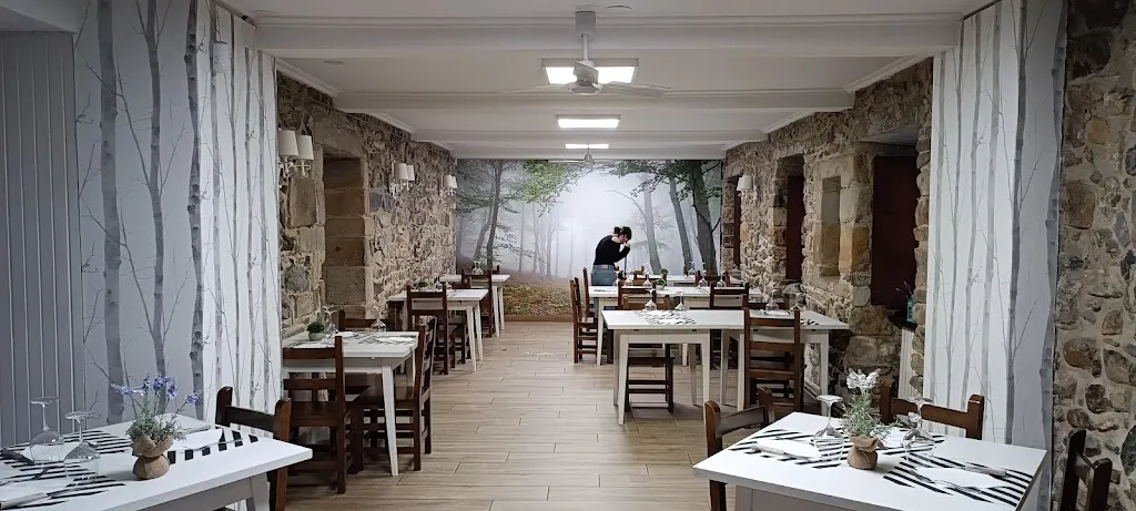 Gabiria Ostatua_Gabiria_slider_image_1