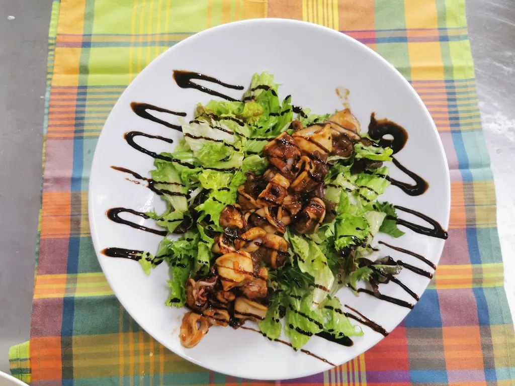 Gabiria Ostatua_Gabiria_slider_image_2