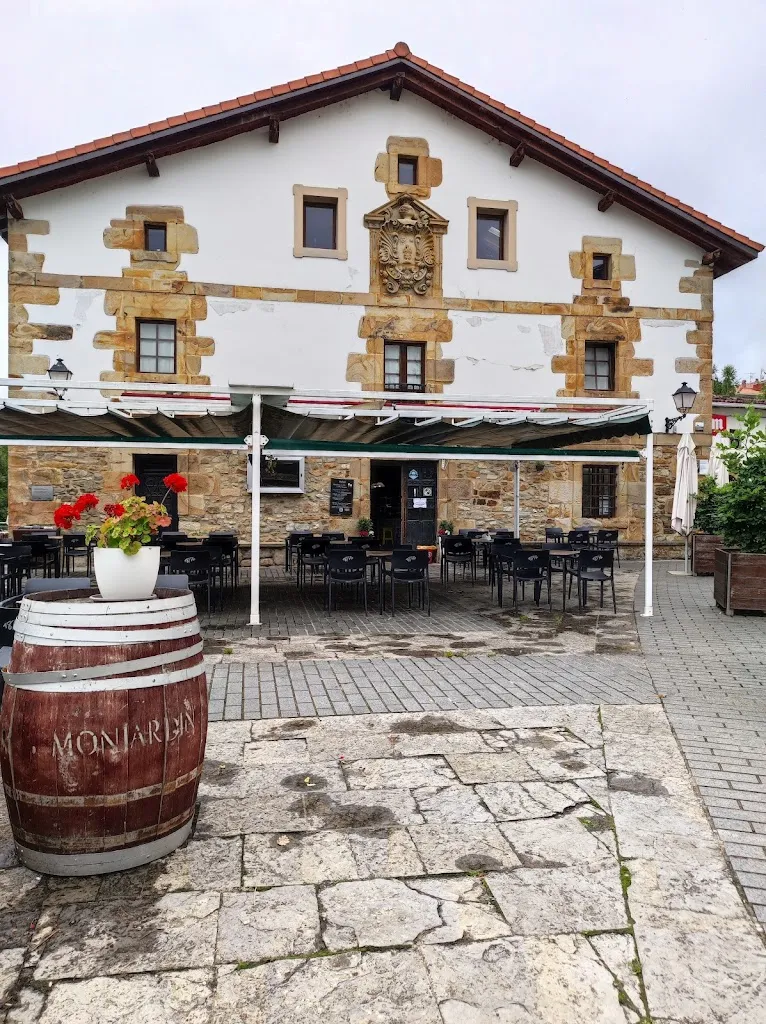 Gabiria Ostatua_Gabiria_slider_image_3