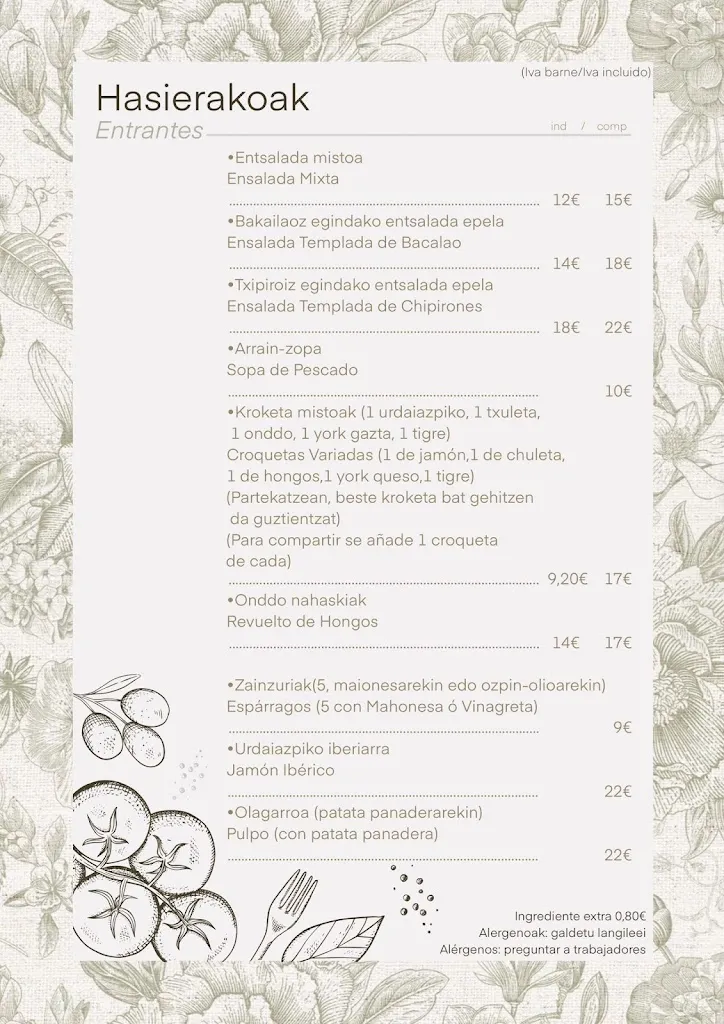 Menu_Asador Aztiria Erretegia_Gabiria_image_1
