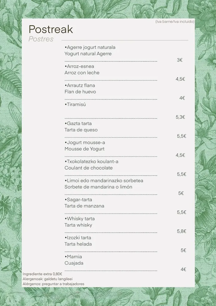 Menu_Asador Aztiria Erretegia_Gabiria_image_3