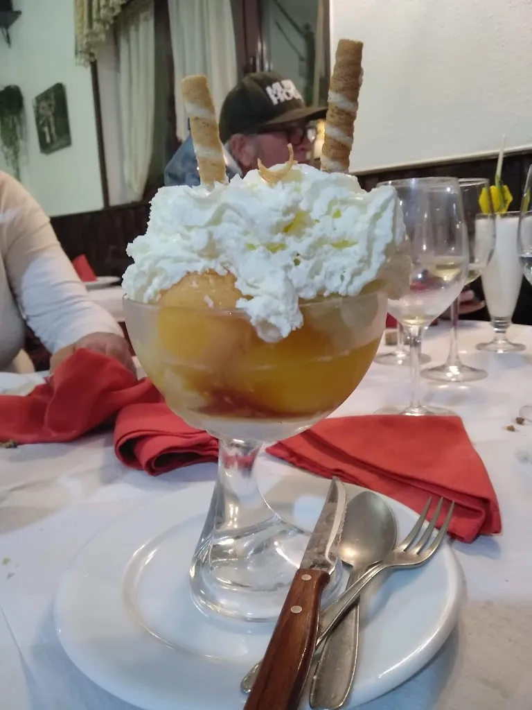 Menu_Asador Aztiria Erretegia_Gabiria_image_5