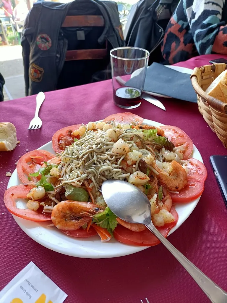 Menu_Asador Aztiria Erretegia_Gabiria_image_6