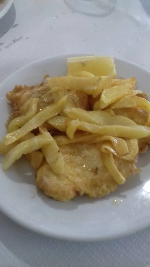 Menu_Asador Aztiria Erretegia_Gabiria_image_7