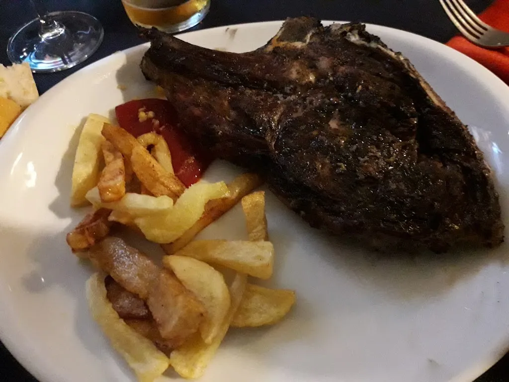 Menu_Asador Aztiria Erretegia_Gabiria_image_8